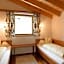 Boutiquehotel Grandau