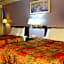 Economy Inn Bluefield