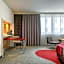 Mercure Hotel Stuttgart Airport Messe