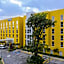 City Express by Marriott San Jose Costa Rica
