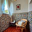 RIAD NANA
