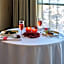 voco Makkah By IHG
