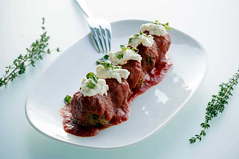 AC Hotel by Marriott Pittsburgh Downtown