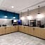 Hawthorn Extended Stay by Wyndham Kingman