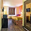 Econo Lodge Inn & Suites Ripley