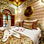 Riad Rcif Alif Suite & SPA