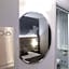 Hotel Villa delle Fate, BW Signature Collection