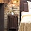 The von Stackelberg Hotel Tallinn
