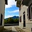Residence Arvinei