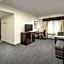 Hampton Inn By Hilton & Suites Alpharetta