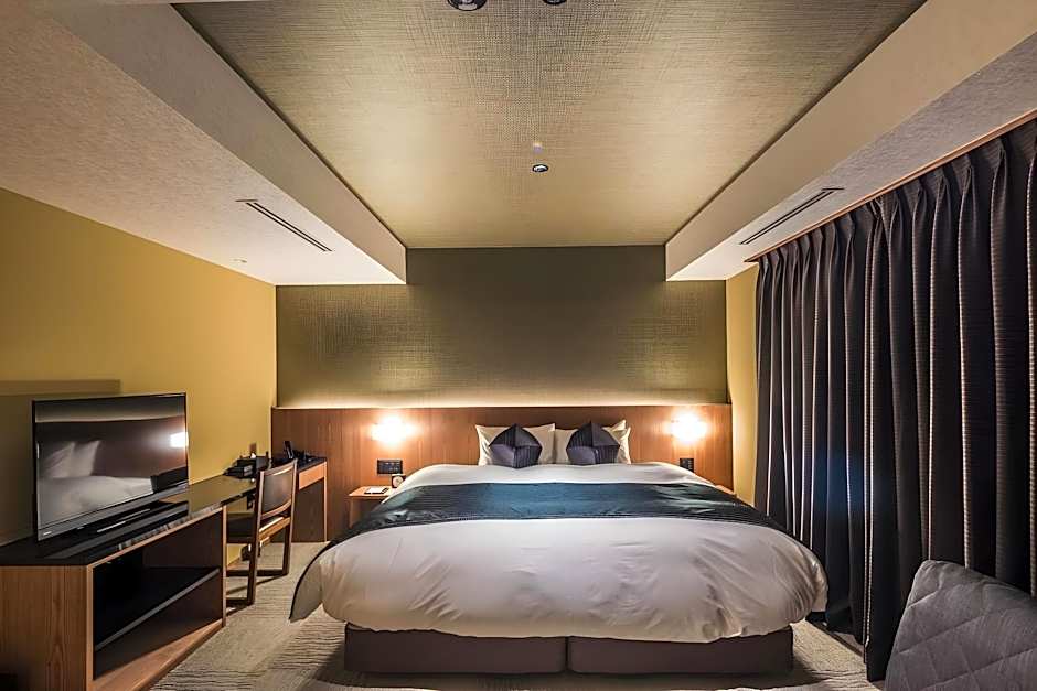 Homm Stay Nagi Arashiyama Kyoto By Banyan Group