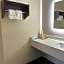 Express Inn Hartselle