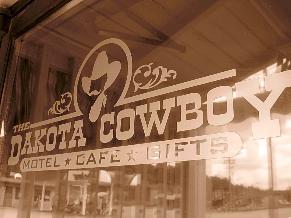 Dakota Cowboy Inn