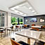 Quality Inn Duluth - Atlanta Northeast