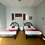 Hotel Queretaro