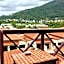 Casa E Mare Hotel