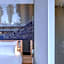 Novotel Saint-Etienne Centre Gare Chateaucreux