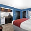 Avalon Hotel Downtown St. Petersburg