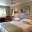 Serendipity Country House & Restaurant
