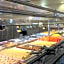 Clarion Hotel & Suites