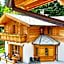 B&B Chalet Il Picchio