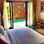 Aqua Octaviana Bali Villa