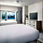 The Ritz-Carlton St. Thomas