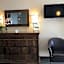 Travelodge by Wyndham Gardiner Yellowstone Park North Entr