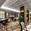 Hilton Suzhou Yinshan Lake