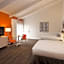 The Inn At Venice Beach