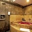 Putu Bali Villa & Spa
