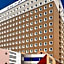 Toyoko Inn Nagoya Kanayama