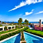 Insotel Punta Prima Prestige Suites & Spa