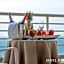 Hotel Marea