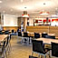 ibis Brussels Waterloo