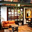 Axkan Arte Hotel