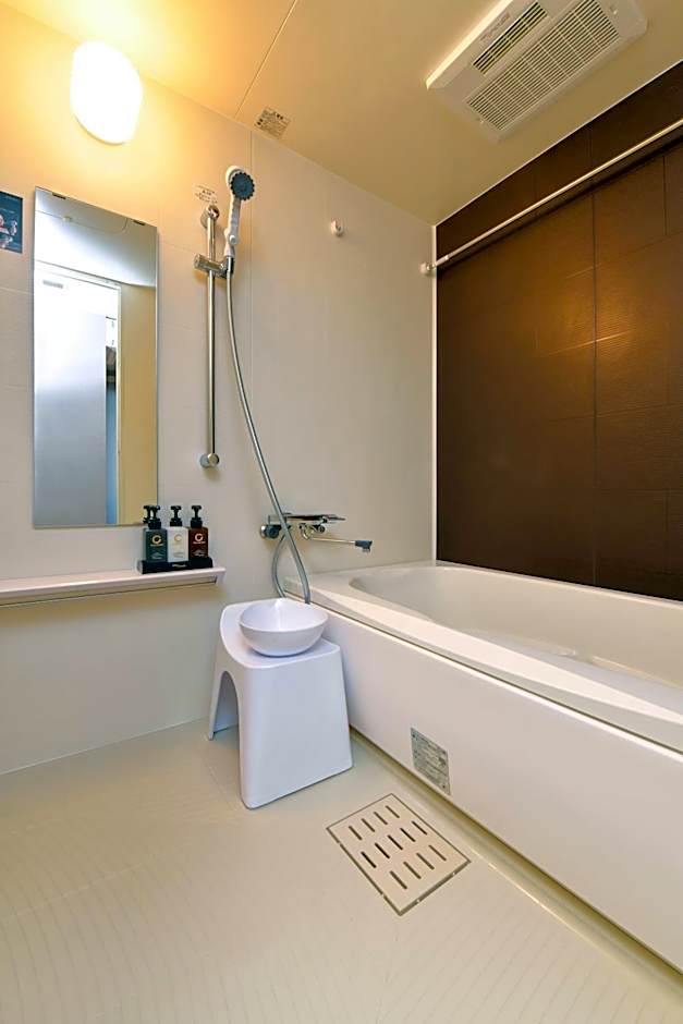 ENT TERRACE AKIHABARA