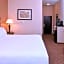 Holiday Inn Express and Suites Wheeling By IHG