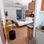 Apparthotel Privilodges Toulon