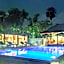 The Bali Menjangan Boutique Villas & Dive Center