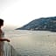 Hotel Club Due Torri