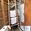 Kookoo's nest eco-lodge