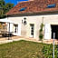 Domaine de Praline Praline