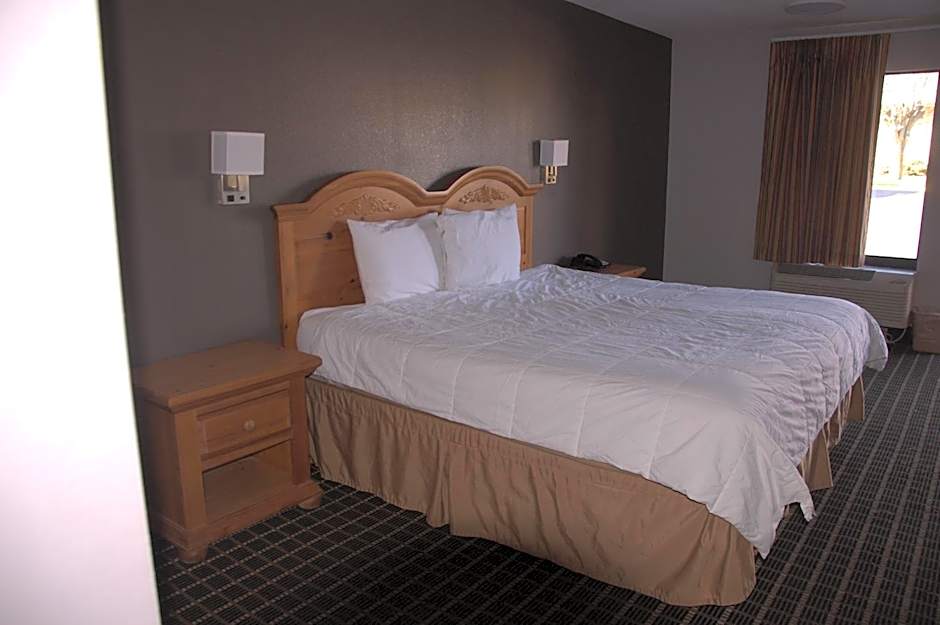 Bestway Inn