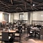 Radisson Hotel Memphis - University