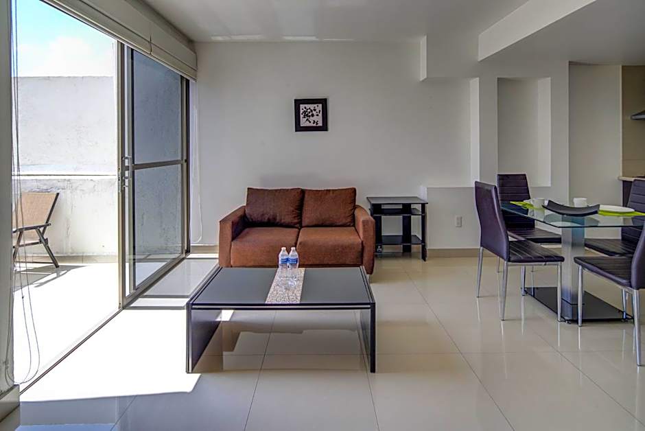 Alfredo de Musset 354