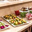 BURSZTYN - BERNSTEIN SPA & Wellness