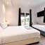 ATH Airport Suites Free Shuttle From And To Athens Airport