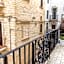 TRESCA CHARME luxury Rooms