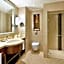 Hilton Alexandria King's Ranch